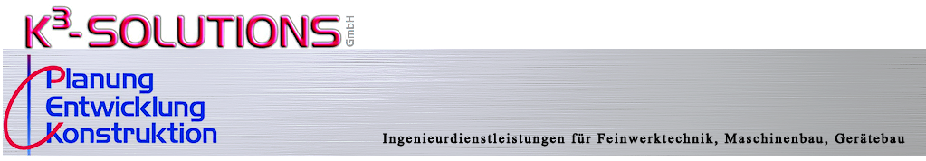 Link zu Startseite